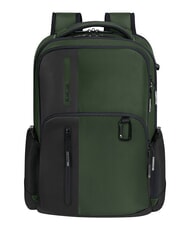 SAMSONITE BIZ2GO 15,6"-Laptop-Rucksack - PC-Rucks&auml;cke