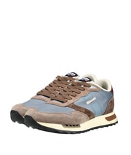 BLAUER RYDER Turnschuhe - Herrenschuhe