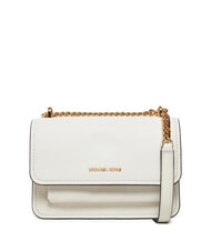 MICHAEL KORS CLAIRE Schulter-/Crossbody-Minitasche - Damentaschen
