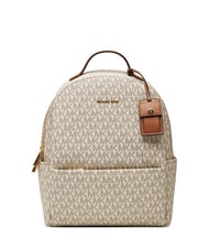 MICHAEL KORS SABLE Rucksack - Damentaschen