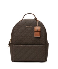 MICHAEL KORS SABLE Rucksack - Damentaschen