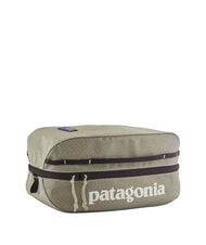 PATAGONIA BLACK HOLE CUBE Reisesch&ouml;nheit 6L - Beauty-Case
