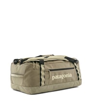 PATAGONIA BLACK HOLE 55L Reiserucksack - Reisetaschen