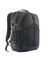 PATAGONIA REFUGIO 30L 15-Zoll-Laptop-Rucksack - Rucks&auml;cke f&uuml;r Schule &amp; Freizeit