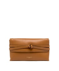 GIANNI CHIARINI BELTY Umh&auml;ngetasche - Damentaschen