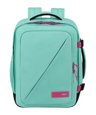 AMERICAN TOURISTER TAKE2CABIN S/M Underseater-Rucksack ok Vueling - Rucks&auml;cke f&uuml;r Schule &amp; Freizeit