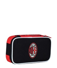 MILAN KICK AND SCORE Mail&auml;nder Federm&auml;ppchen, Schnelltasche - Etuis und Zubeh&ouml;r