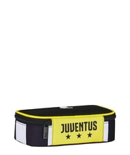 JUVENTUS MAGIC GOAL Juventus Federm&auml;ppchen, Schnellh&uuml;lle - Etuis und Zubeh&ouml;r