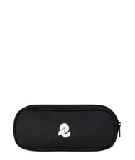 INVICTA NEW WAY Federm&auml;ppchen, 2 Rei&szlig;verschl&uuml;sse - Etuis und Zubeh&ouml;r