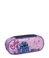 LILO & STITCH 2CUTE Briefumschlag - Etuis und Zubeh&ouml;r