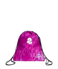 INVICTA SLIGHT BAG Schulranzen - Rucks&auml;cke f&uuml;r Schule &amp; Freizeit