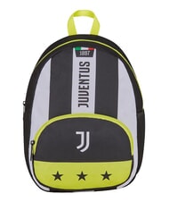 JUVENTUS ASILO Juventus-Rucksack - Rucks&auml;cke f&uuml;r Schule &amp; Freizeit
