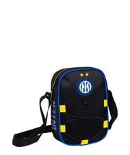 INTER IM A WINNER Inter Mailand Tasche - Umh&auml;ngetaschen Herren