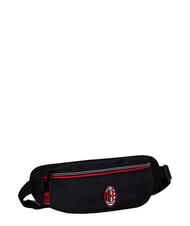 MILAN GLORIOUS HISTORY Milan Bauchtasche Schwarz - H&uuml;fttaschen - 1