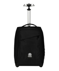 INVICTA SOLID GRS 2-r&auml;driger Trolley-Rucksack, fest - Rucks&auml;cke mit Trolleyfunktion