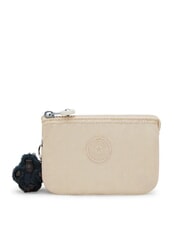 KIPLING CREATIVITY S Notwendig - Etuitaschen &amp; Necessaire