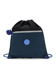 KIPLING SUPERTABOO Rucksack f&uuml;r Kinder - Rucks&auml;cke f&uuml;r Schule &amp; Freizeit