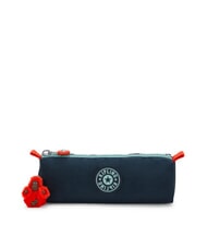 KIPLING FREEDOM Etui - Etuis und Zubeh&ouml;r