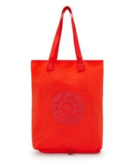 KIPLING HIP HURRAY Umh&auml;ngetasche - Damentaschen