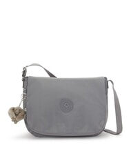 KIPLING EARTHBEAT M  - Damentaschen