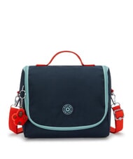 KIPLING NEW KICHIROU Thermische Lunchtasche - Taschen und Accessoires f&uuml;r Kids