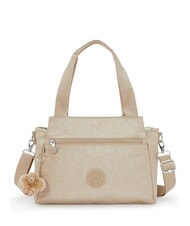 KIPLING ELYSIA Schultertasche mit Schultergurt - Damentaschen