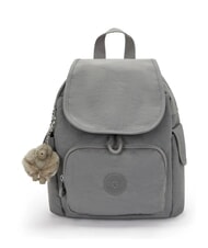 KIPLING CITY PACK Frauenrucksack - Damentaschen
