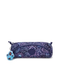 KIPLING CUTE M Fall - Etuis und Zubeh&ouml;r