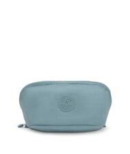 KIPLING MIRKO M Sch&ouml;nheit - Beauty-Case