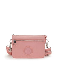 KIPLING RIRI ZIP Umh&auml;ngetasche - Damentaschen