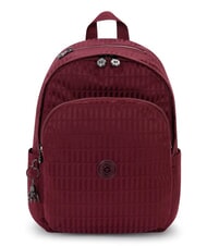 KIPLING DELIA M Rucksack - Rucks&auml;cke f&uuml;r Schule &amp; Freizeit