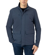 COLMAR ORIGINALS PERFORMING Jacke marineblau - Herrenjacken - 1