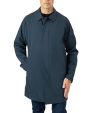 COLMAR ORIGINALS NEW FUTURITY Jacke - Herrenjacken