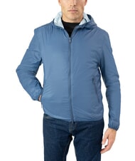 COLMAR ORIGINALS REPUNK Wendbare Windjacke dunkelblau - Daunenjacken f&uuml;r Herren - 1