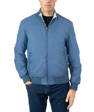 COLMAR ORIGINALS REPUNK Jacke - Herrenjacken