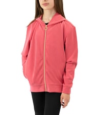 COLMAR ORIGINALS GIRLY Kapuzenpullover - Sweatshirts Kinder