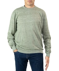 COLMAR ORIGINALS FIZZY Pullover - Herrenpullover