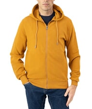 COLMAR ORIGINALS NOWER Kapuzenpullover Stamm - Sweatshirts Herren - 1