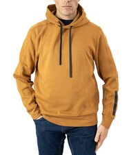 COLMAR ORIGINALS COUNTED Kapuzenpullover - Sweatshirts Herren