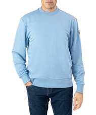 COLMAR ORIGINALS CONNECTIVE Rundhals-Sweatshirt Hai - Sweatshirts Herren - 1