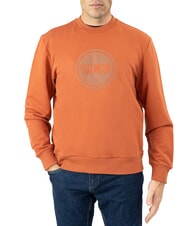 COLMAR ORIGINALS CONNECTIVE Sweatshirt - Sweatshirts Herren