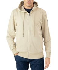 COLMAR ORIGINALS CONNECTIVE Kapuzenpullover - Sweatshirts Herren