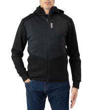 COLMAR ACTIVE MOVEMENT Kapuzenpullover - Sweatshirts Herren