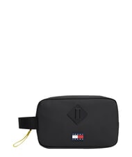 TOMMY HILFIGER TJ DAILY ELEVATED Kosmetikkoffer - Beauty-Case