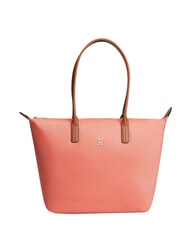 TOMMY HILFIGER POPETTE Einkaufstasche - Damentaschen