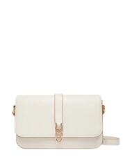 TOMMY HILFIGER TH LIBRE Umh&auml;ngetasche - Damentaschen