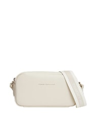 TOMMY HILFIGER TH ESSENTIAL Mini-Schultertasche - Damentaschen