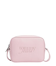 TOMMY HILFIGER TJ MUST Mini-Schultertasche - Damentaschen