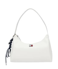 TOMMY HILFIGER TJ CITY CHARM Umh&auml;ngetasche - Damentaschen