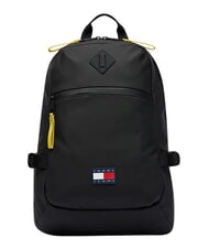 TOMMY HILFIGER TJ DAILY ELEVATED Rucksack - Rucks&auml;cke f&uuml;r Schule &amp; Freizeit